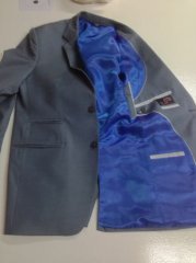 gas-and-chris-couture-fintion-veste-costume-sur-mesure - 19.jpg